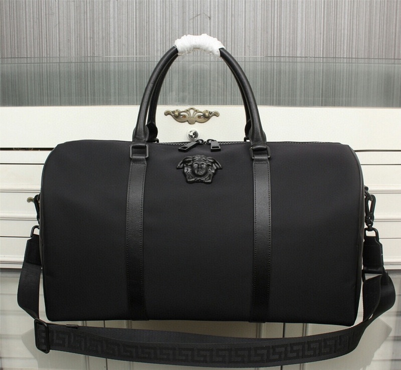 Versace Handbags 56